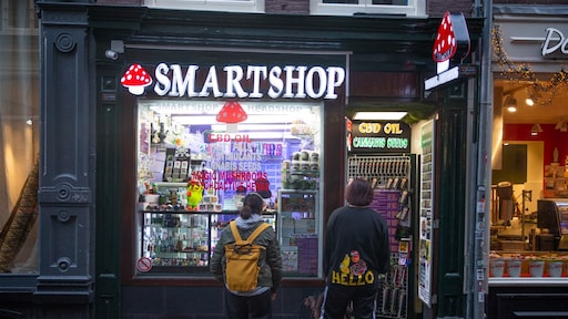 Kabinet verbiedt drug 3-MMC: 'We moeten onze jongeren beschermen'