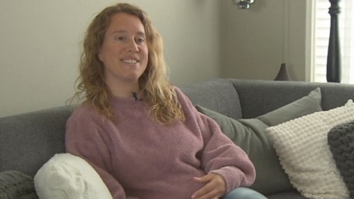 Vertrekken bij gewelddadige partner moeilijk: 'Man belooft vaak beterschap'