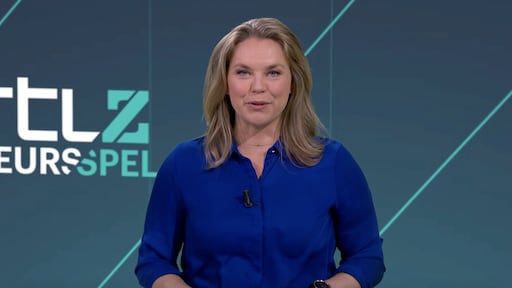 Speel mee en leer beleggen met het RTL Z Beursspel