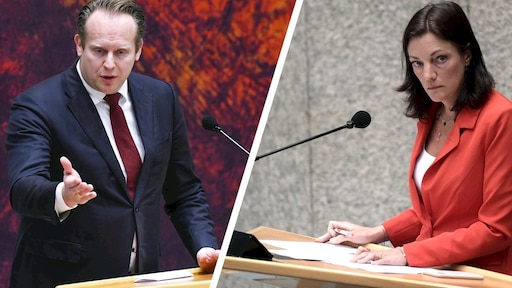 Kamermeerderheid wil einde aan torenhoge huren en eerlijke huurprijs afdwingen