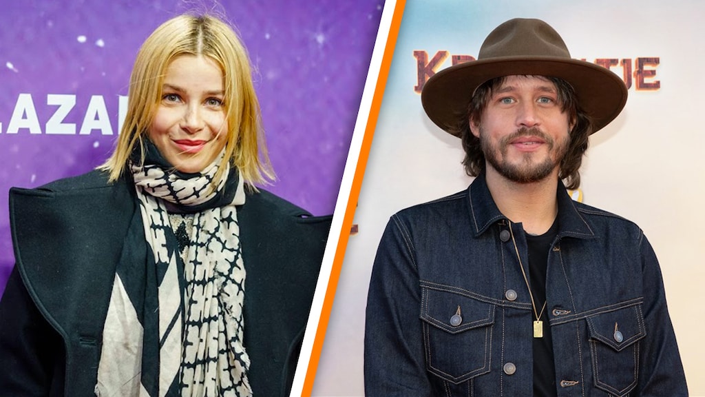 Victoria Koblenko en Rob Dekay scoren rol in nieuwe film Ik wist het