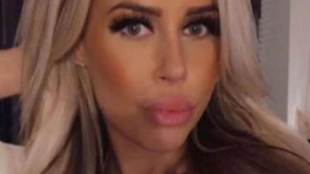 OM eist 30 jaar cel tegen verdachten van doodschieten Ayla Mintjes