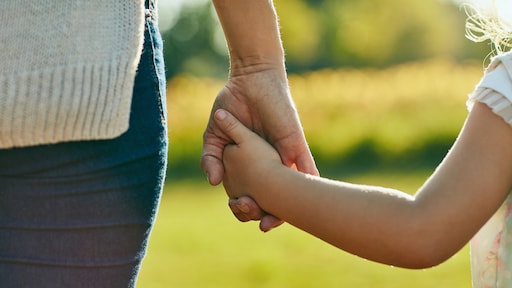 Aantal kinderontvoeringen ondanks corona gestegen, moeder meestal dader
