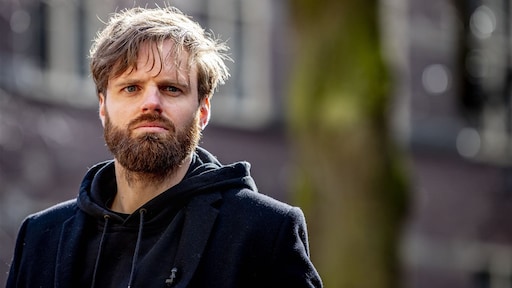 Reclame Code overspoeld met klachten na oproep Tim Hofman