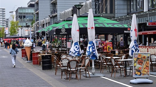 Ondernemers in nood: zo kan je geld halen bij de overheid