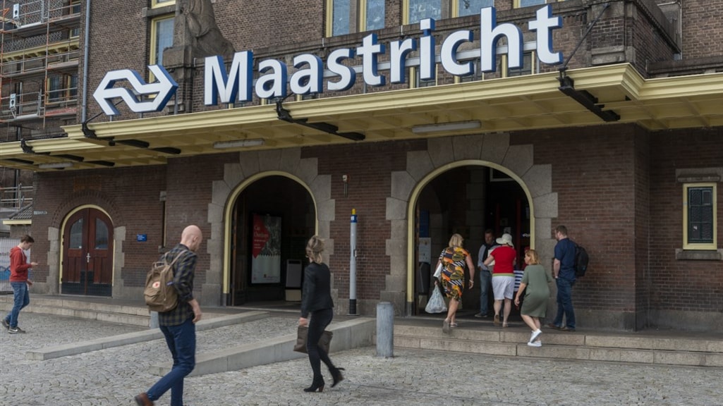 ACM verliest opnieuw: boete van 41 miljoen voor NS definitief geschrapt