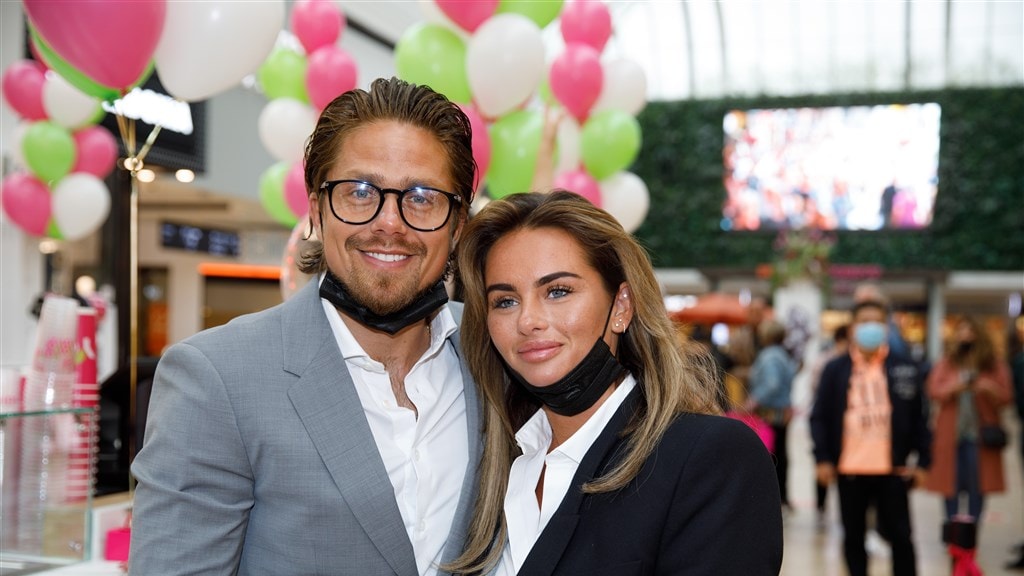 André Hazes geweigerd voor woning: 'Buren hadden geen zin in fans'