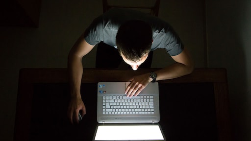 Interpol ontmantelt grootschalig netwerk van cybercriminelen in Afrika