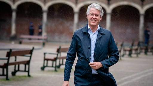 Miljarden voor onderwijs 'maar ministeries hadden scherpe kritiek'