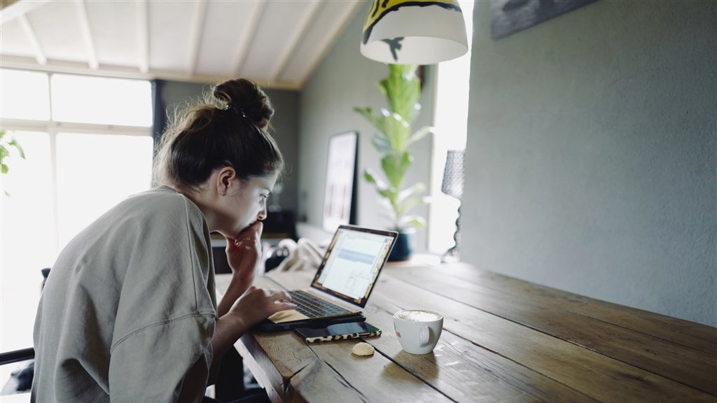 Deal vakbonden en werkgevers over hervorming arbeidsmarkt: flexwerk ingeperkt
