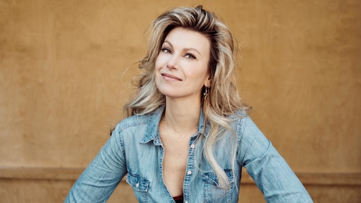 Susan Smit gaat onvoorwaardelijke steun van Yvonne Keuls missen: 'Is altijd voor haar zusters blijven staan'