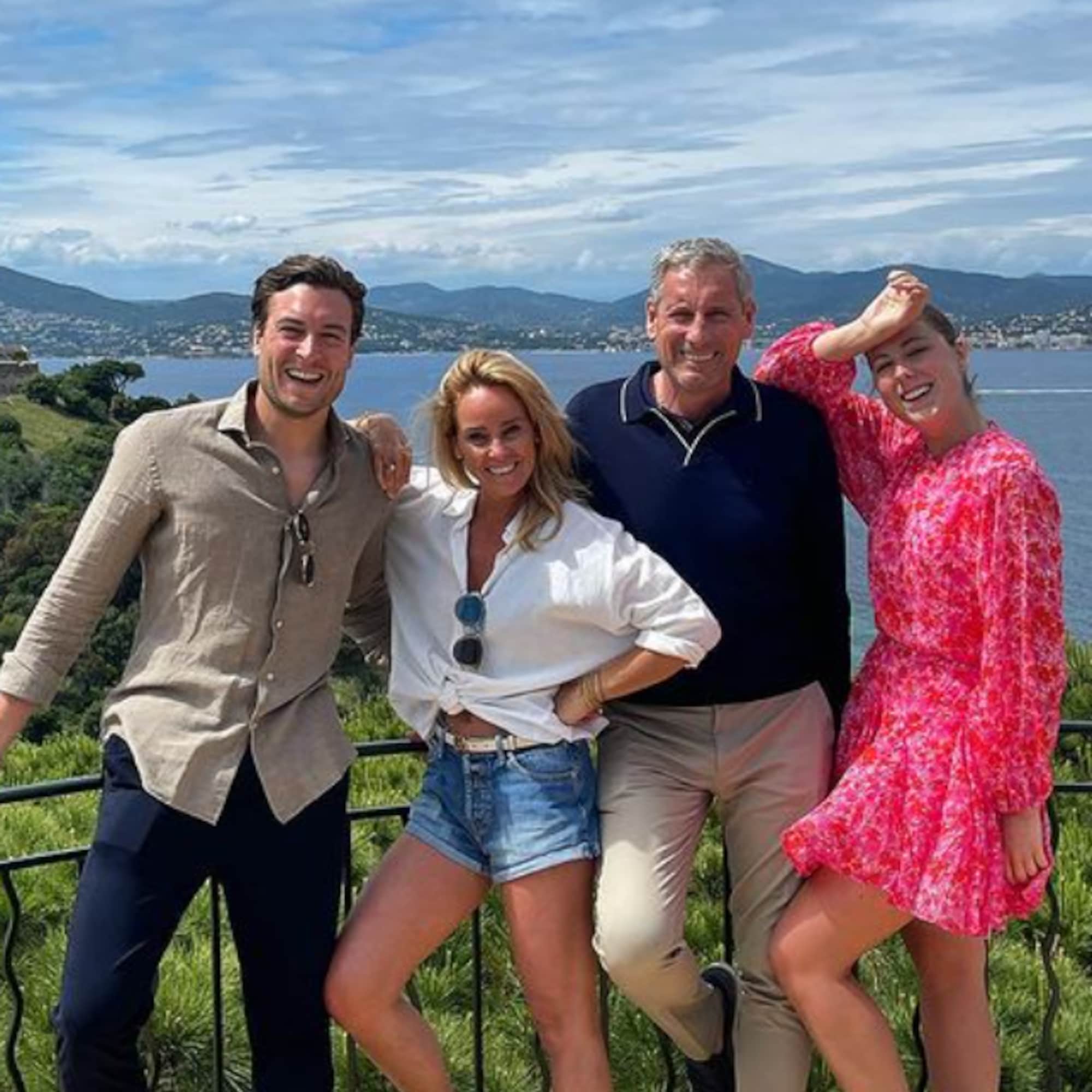 De Verhulstjes keren op 8 januari terug met nieuw seizoen