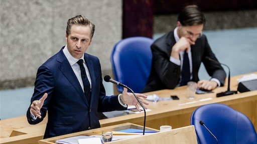Tweede Kamer wil dat De Jonge 'hoog-risico-kinderen' snel laat vaccineren
