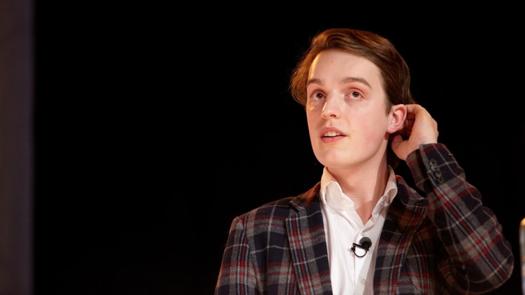 9 miljoen binnenharken: hoeft Sywert nooit meer te werken?