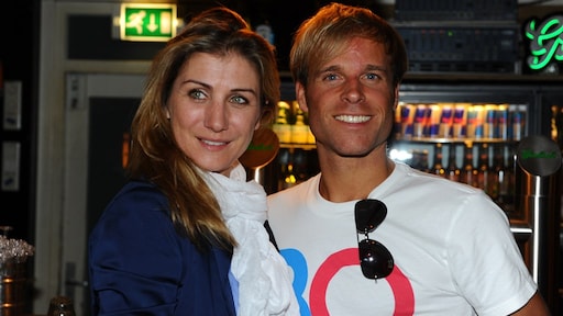 Debby Pfaff gooit roer om na ontslag: 'Het is nooit te laat'