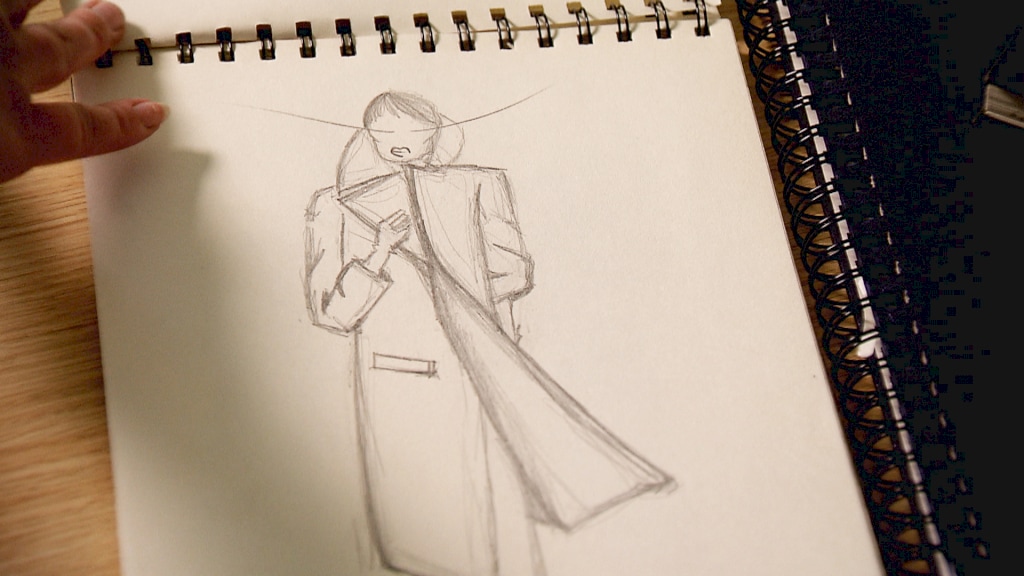 Angstcultuur op kunstopleidingen: studenten melden 'ongekend veel' klachten