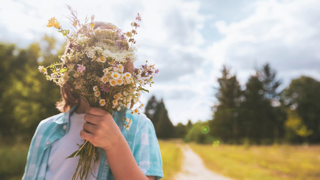 Verlegenheid een negatieve eigenschap? 'Zie het als een kracht'