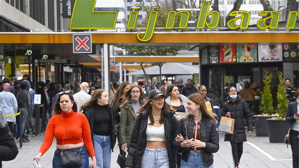 Vijf redenen waarom een hoger minimumloon een goed idee is