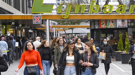 Vijf redenen waarom een hoger minimumloon een goed idee is