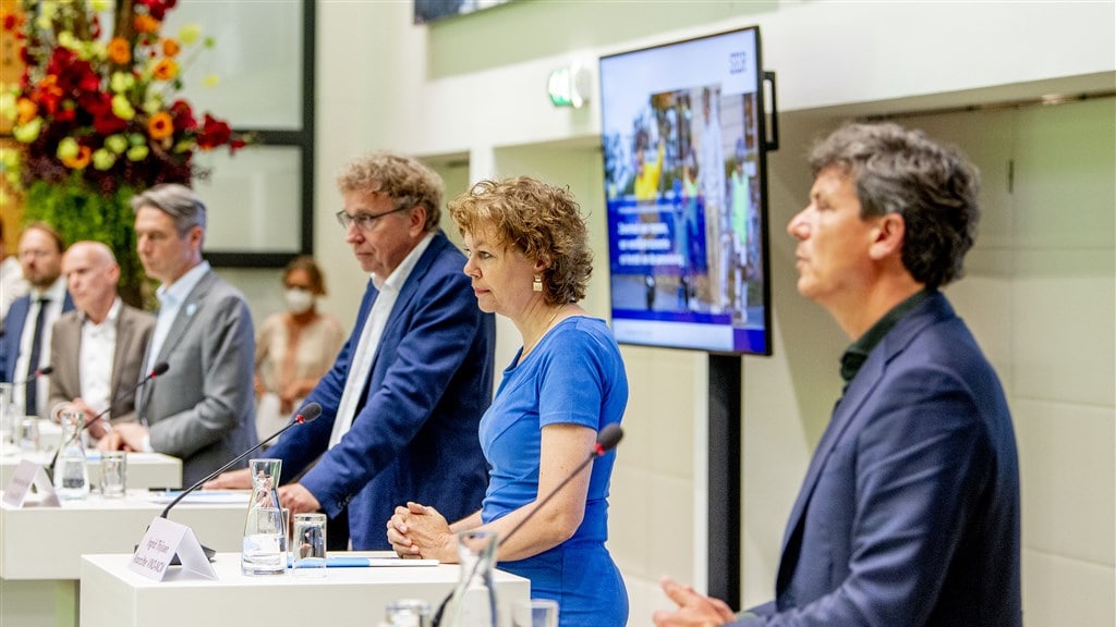 Het hete hangijzer: wel of geen minimumtarief voor zzp'ers