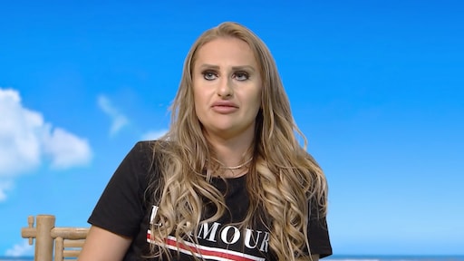 Imke: ‘Kritiek op studie na EOTB-kwartet belachelijk’