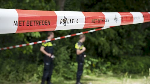 'Nazorg ontbreekt voor familie en vrienden van daders'