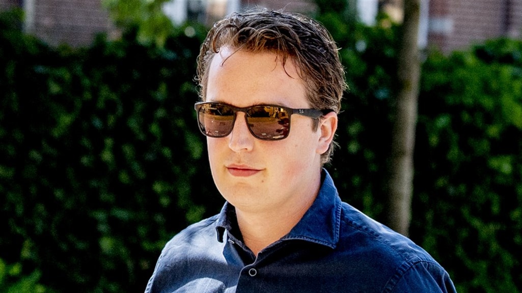 KWF wil geld mondkapjesdeal Van Lienden niet, Kamerleden hebben nog veel vragen