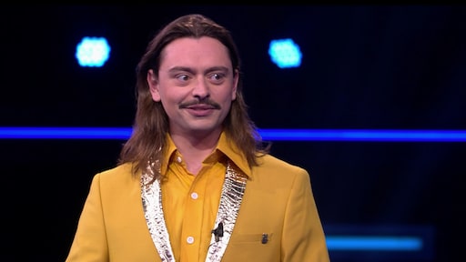 Kijkers onthutst door 'oneerlijke' strijd in Beat The Champions