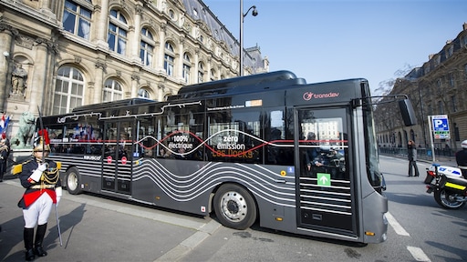 Brabantse bussenbouwer in trek als 'sexy' werkplek