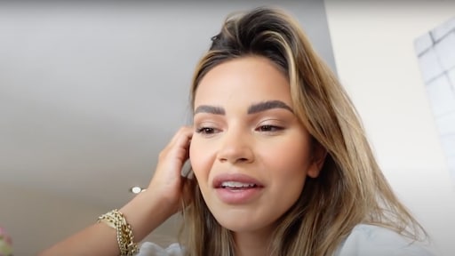 Monica Geuze ontvangt bakken kritiek na verkiezing tot mooiste vrouw