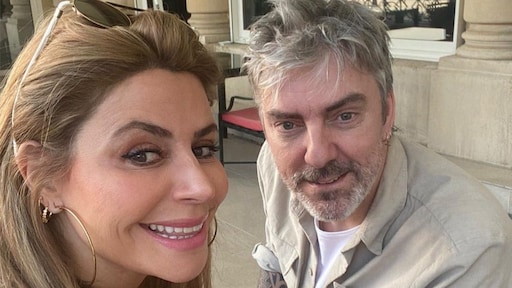 Ruud de Wild: 'Deze periode zegt veel meer dan elkaar het jawoord geven'