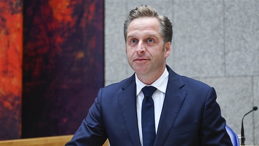 Kabinet gaat kinderen boven 12 met medisch risico vaccineren tegen corona