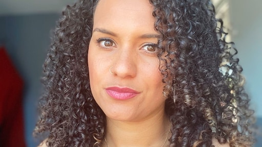 Bienvenida moest naar België voor late abortus doodzieke baby: 'Je voelt je heel crimineel'