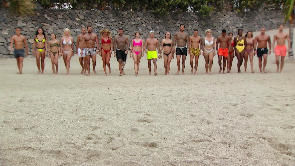 Tablet of Terror slaat weer toe: dit EOTB-koppel is niet meer samen