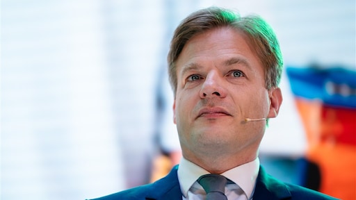 CDA-top zinspeelt op breuk met Omtzigt: 'De vraag is niet of, maar wanneer'