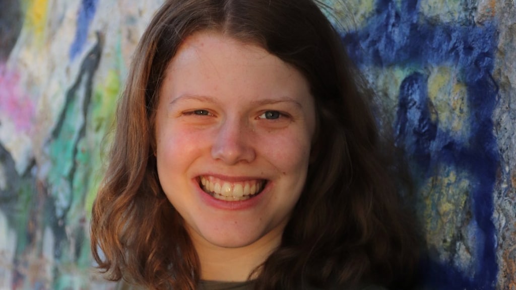 Marleen wil zich nooit meer schamen voor haar psychische problemen: 'Niet de enige'