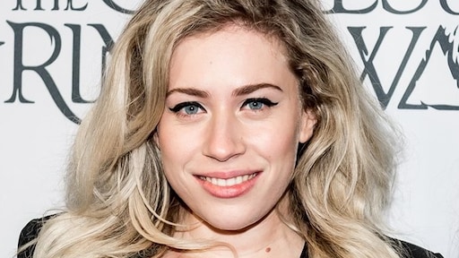 Lisa Vol van OG3NE na zeven jaar weer vrijgezel: 'Doet veel pijn'