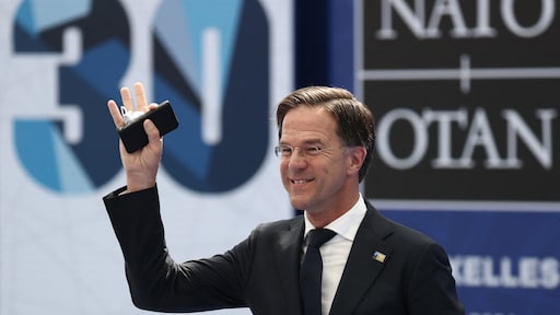 Kabinet verhoogt uitgaven defensie fors, NAVO-norm wordt gehaald: 'Historische stap'