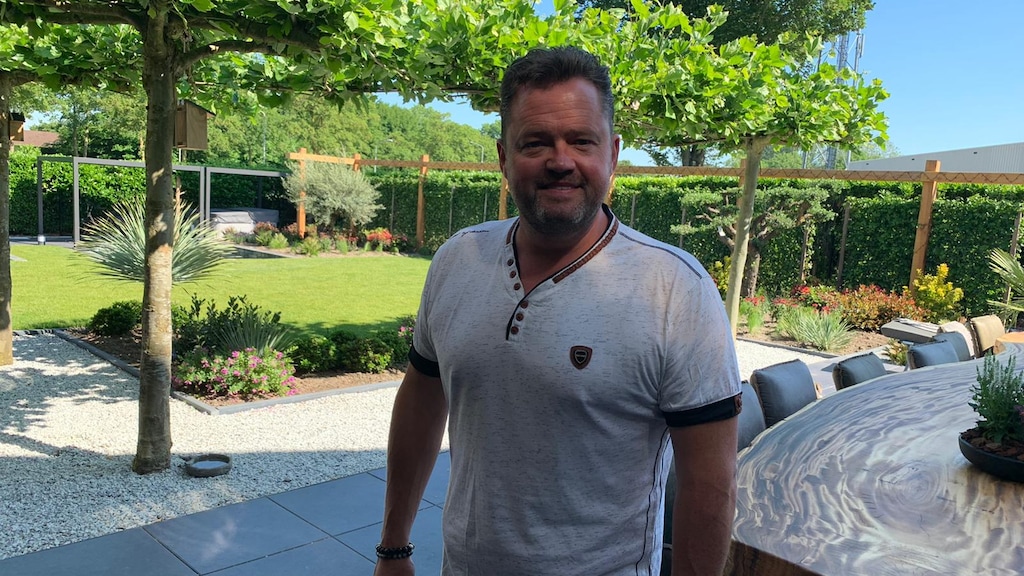 Dé EK-hit van 2021: Snollebollekes, Gerard Joling of toch Frans Duijts?