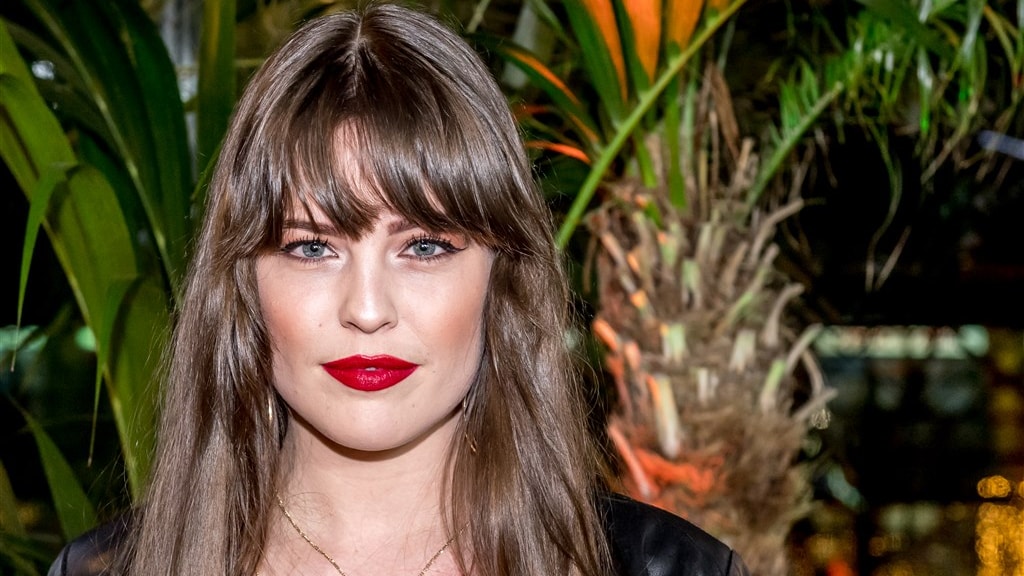 Robin Martens over onverwachte GTST-exit: 'Zat nog zo lekker daar'