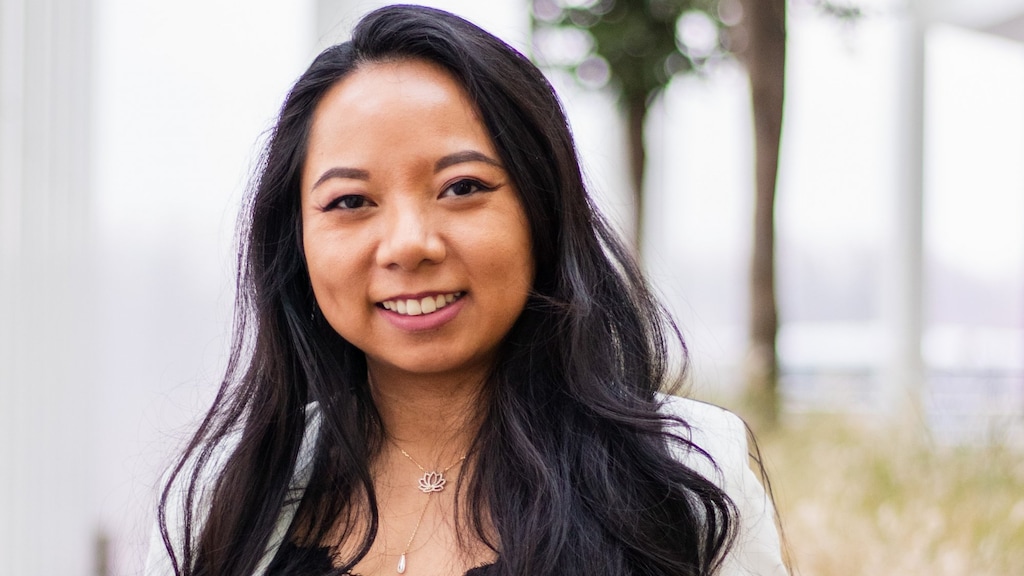 Mag je blowen na je prik? GGD-arts beantwoordt 12 vragen van jongeren