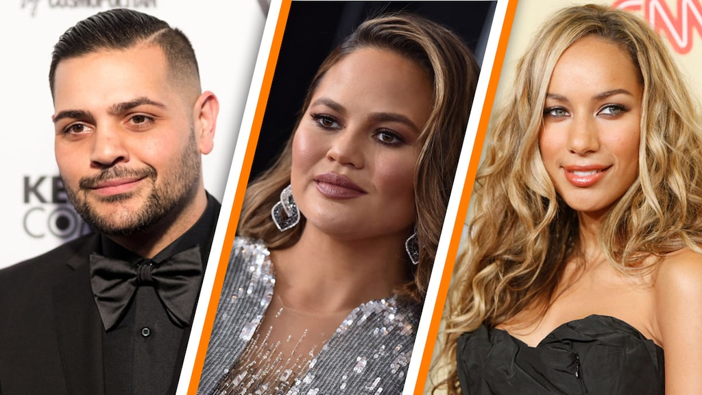 Slachtoffer pesterijen Chrissy krijgt nu zélf de volle laag