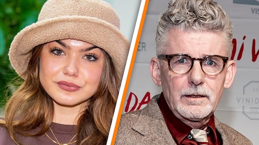 Deze acteurs zijn toegevoegd aan cast nieuwe seizoen Dertigers