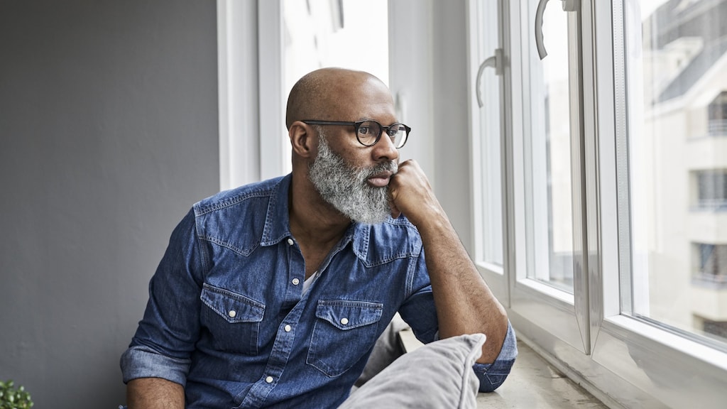 Alain ziet zijn dochter nooit meer