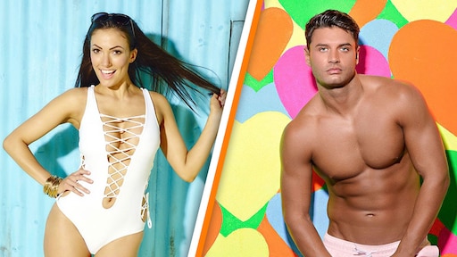 Ouders overleden Love Island-sterren slaken noodkreet