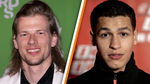 3FM-dj Sander Hoogendoorn draait nummer van gecancelde Bilal