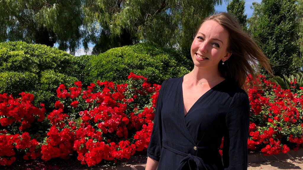 Debbie B&B Vol Liefde