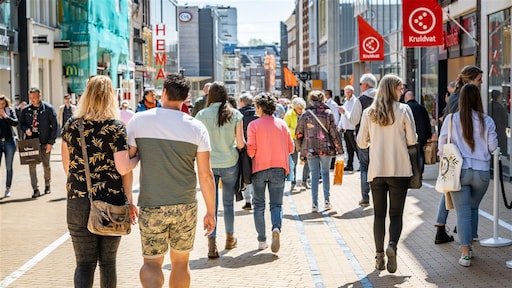 Dit is het koopkrachtakkoord van bijna 16 miljard euro: de maatregelen op een rij