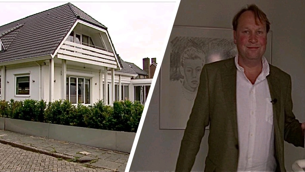 Gekte op woningmarkt, maar ook huizen al jaren te koop: 'Daar liggen kansen'