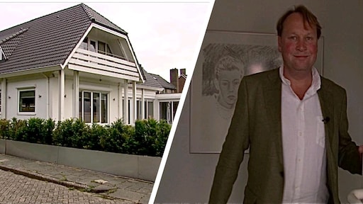 Gekte op woningmarkt, maar ook huizen al jaren te koop: 'Daar liggen kansen'